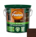 Pinotex Classic "Палисандр" 2,7л Pinotex Classic "Палисандр" 2,7л