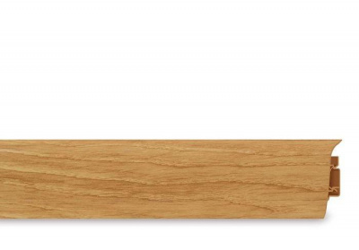Плинтус Tarkett 201 SPANISH OAK (SD 60)