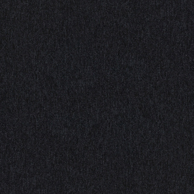 Ковролин Balsan Avenue 990