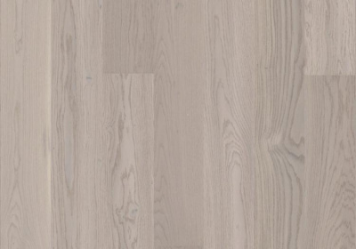 Паркетная доска Tarkett Rumba Дуб Модерн Серый Однополосная