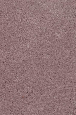 Ковролин Associated Weavers Gaudia 68