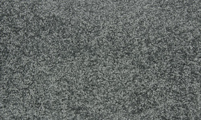 Ковролин Betap Makao 819