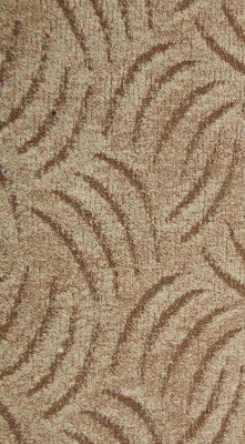 Ковролин ITC Maska 002