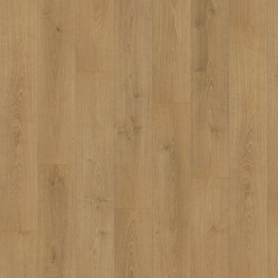 Ламинат Egger Classic Дуб Нортленд медовый