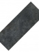 Виниловая плитка Moduleo Transform Jura Stone 46975 Виниловая плитка Moduleo Transform Jura Stone 46975