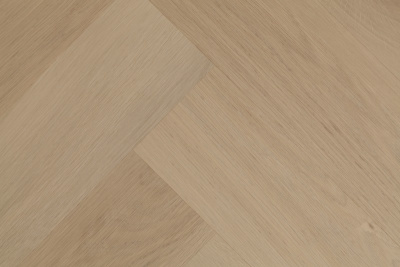 Кварцвиниловая плитка Bonkeel Pine 201 Кварцвиниловая плитка Bonkeel Pine 201