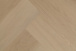 Кварцвиниловая плитка Bonkeel Pine 201 Кварцвиниловая плитка Bonkeel Pine 201