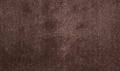 Ковролин Betap Pusan 97