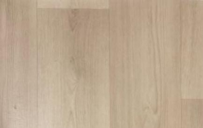 Линолеум Tarkett Galaxy Dallas 7