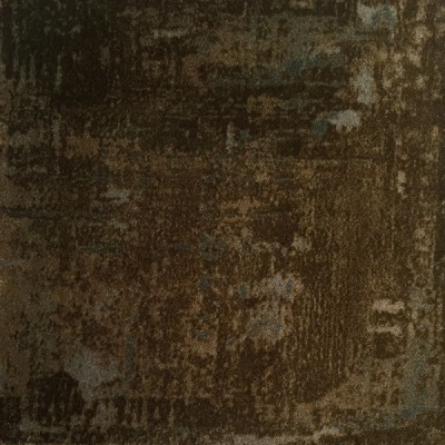 Ковролин BIG Golden Gate GG002-27996