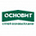 Основит