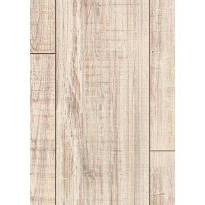 Ламинат Egger Pro 8/32 Classic V4 EPL085 Дуб Деревенский белый