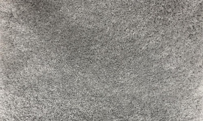 Ковролин OZ Kaplan Bari Light Grey