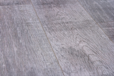 Виниловая плитка Ceramin Sono Forest S506 Dark Trail