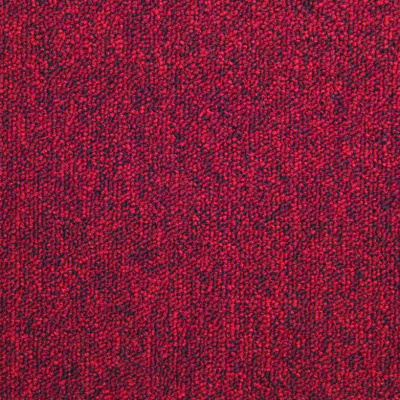 Ковровая плитка Modulyss Millennium 310