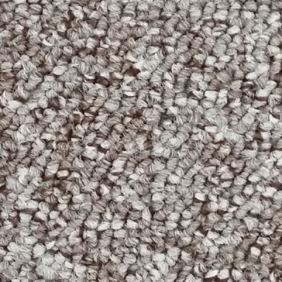 Ковролин Condor Forza new 090