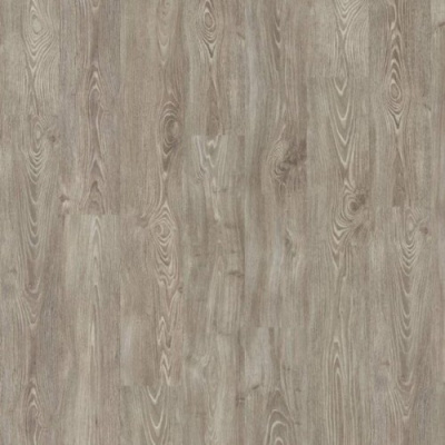 Ламинат Egger Classic Дуб Сантеро