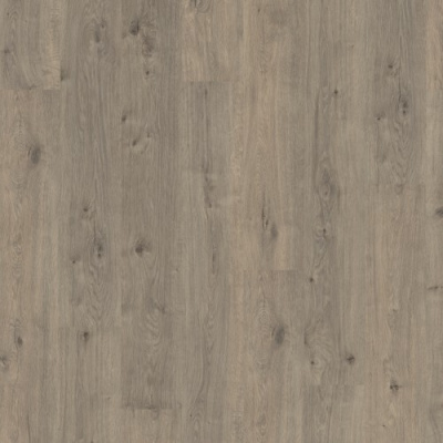 Ламинат Egger Classic Дуб Муром Серый