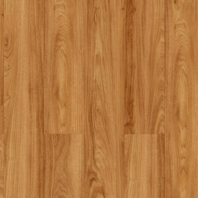 SPC ламинат Cronafloor Дуб Верона