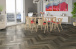 Кварцевый ламинат Fargo Parquet 33-62W921 Дуб Кальвадос Кварцевый ламинат Fargo Parquet 33-62W921 Дуб Кальвадос