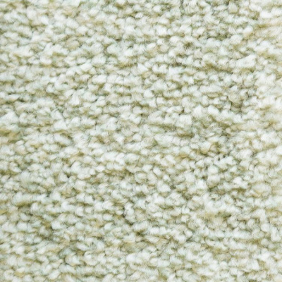 Ковролин Associated Weavers Luna 20