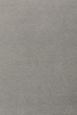 Ковролин Associated Weavers Velvet Oinone 94