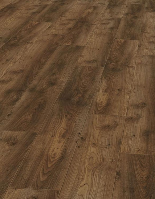 Ламинат Balterio Quattro Vintage dk918 Каштан дымчатый