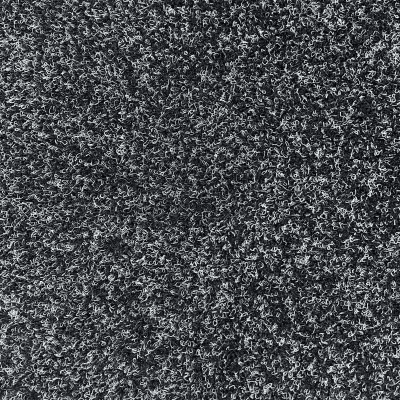 Коммерческая ковровая плитка Bonkeel Storm Graphit