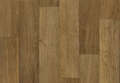 Линолеум Tarkett Acczent PRO Trinidad 2