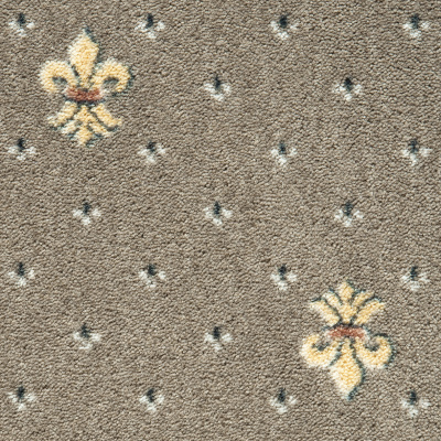 Ковролин ITC Heritage 049