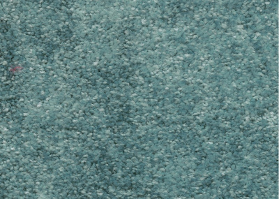 Ковролин Associated Weavers Luna 74