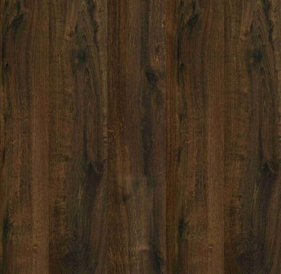 Ламинат Balterio Vitality Diplomat dk040 Дуб Берли