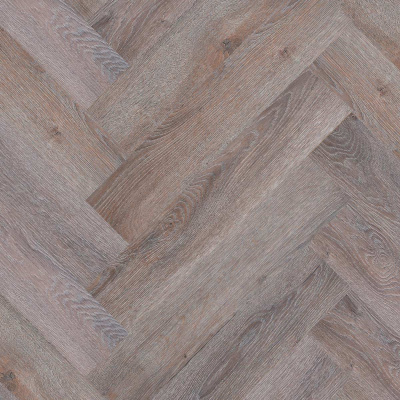 Кварцевый ламинат Home Expert Parquet 33-2180-01 Дуб Вековой лес