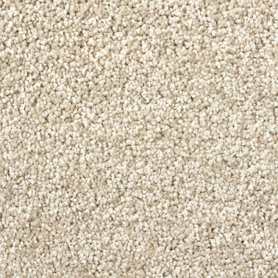 Ковролин Зартекс Савойя