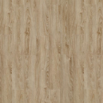 Виниловая плитка Moduleo Select Midland Oak 22231