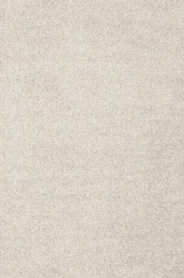 Ковролин Associated Weavers Velvet Ourania 39