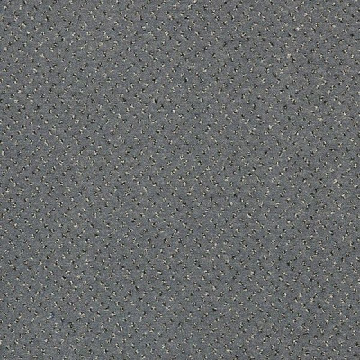 Ковролин ITC Fortesse 096