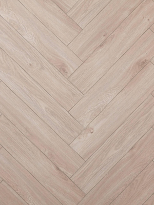 Кварцвиниловая плитка Bonkeel Style HB Муривай