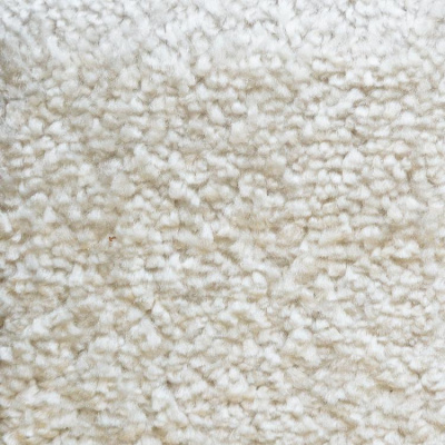 Ковролин Associated Weavers Costanza 92