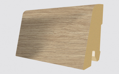 Плинтус Egger L419/EPl150 2,4 м (17*60)