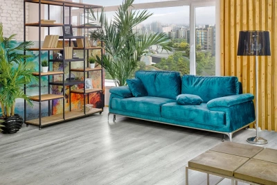 SPC ламинат Alpine Floor Grand Sequoia Дейнтри Eco 11-12 SPC ламинат Alpine Floor Grand Sequoia Дейнтри Eco 11-12