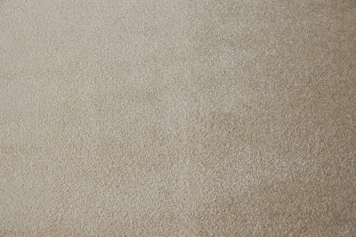 Ковролин Associated Weavers Seduction 33