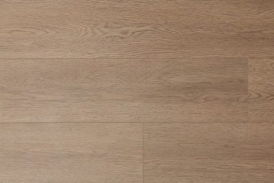 Кварцвиниловая плитка Bonkeel Line 401