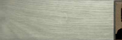 Плинтус Moduleo 22110/61144 2,4 м (12,5х60х2400 мм)