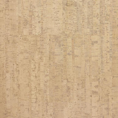 Пробковое покрытие Wicanders Pure Charm