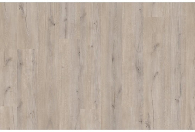 Ламинат Kronostar Eco-Tec D1811 Дуб Каньон