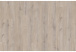 Ламинат Kronostar Eco-Tec D1811 Дуб Каньон