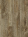 Виниловая плитка Moduleo Impress Country Oak 54852 Виниловая плитка Moduleo Impress Country Oak 54852
