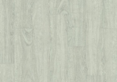 Виниловая плитка Tarkett Art Vinyl Epic Craig