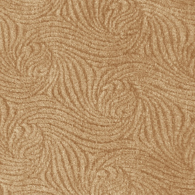 Ковролин Нева Тафт Фламинго 213